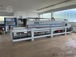 PANHANS 693 / Euro 5