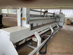 PANHANS 693 / Euro 5