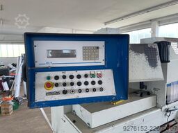 PANHANS 693 / Euro 5