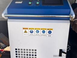 Hong Niu HN3000H