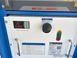 Hong Niu HN3000H