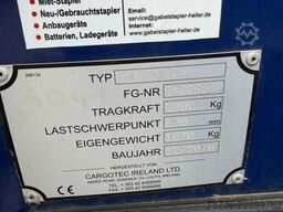 Hawlik BioImport GmbH Hawlik BioImport GmbH Hawlik BioImport GmbH