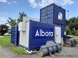 Albora Albora