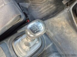 Mercedes-Benz Atego 918 4X4 / LIFT 18M / 1 OWNER