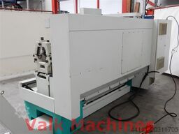 Kornetzki Gabelstapler Vertrieb GmbH Kornetzki Gabelstapler Vertrieb GmbH Kornetzki Gabelstapler Vertrieb GmbH