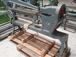 Fasti 501-3
