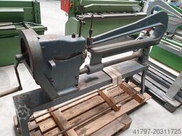 Fasti 501-3
