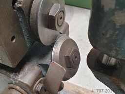 Fasti 501-3