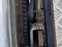 Ilosystem Machinery Ilosystem Machinery Ilosystem Machinery