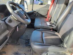 Renault Master 165.35 DUBBELE CABINE - EURO 6 - V-75-NN...