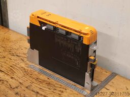 B&R ACOPOS P3 8E14X5HWT10.0600-1