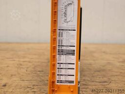 B&R ACOPOS P3 8E14X5HWT10.0600-1