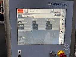 Multivac R575 CD
