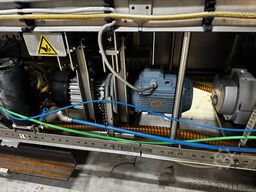 Multivac R575 CD