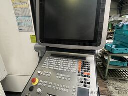 DMC 650V