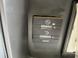 DMC 650V