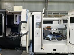 DMC 650V
