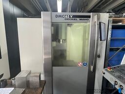 DMC 63V