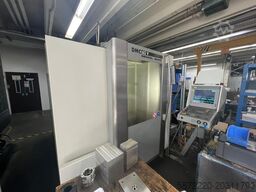 DMC 63V