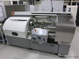 GILDEMEISTER NEF 320 K