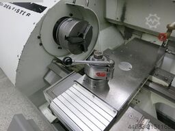 GILDEMEISTER NEF 320 K