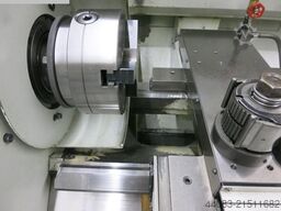 GILDEMEISTER NEF 320 K