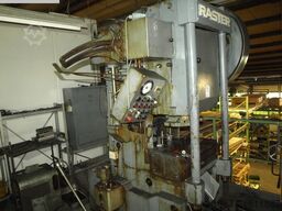RASTER HR40