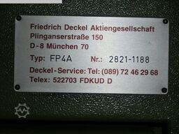 Bofar BV Bofar BV Bofar BV