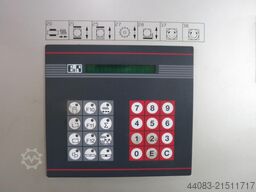 BEHRINGER PSU450 VES