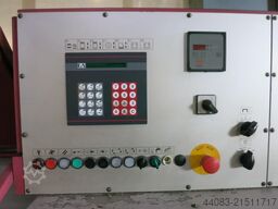 Steenholdt Graphic Machinery GmbH Steenholdt Graphic Machinery GmbH Steenholdt Graphic Machinery GmbH