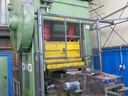 WEINGARTEN DRD IV