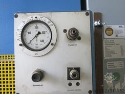 BI.PA. S.r.l. BI.PA. S.r.l. BI.PA. S.r.l.