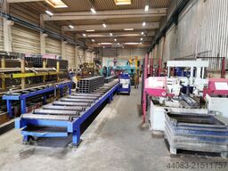 KALTENBACH KBS 860 NA