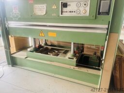 GA-Maschinen GmbH GA-Maschinen GmbH GA-Maschinen GmbH