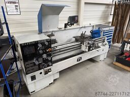 Nardini ND220-AE