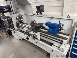 Nardini ND220-AE