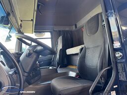DAF CF 330 FT Euro 6