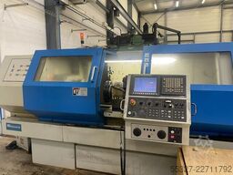 wagner WDC 260/2000