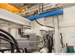 ENGEL DUO 3550/650