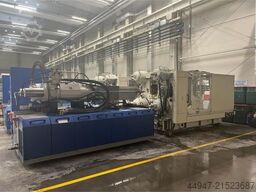 ENGEL DUO 3550/650