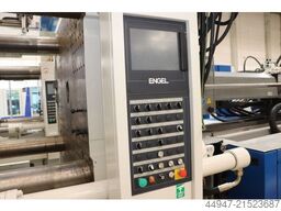 ENGEL DUO 3550/650