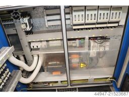 ENGEL DUO 3550/650