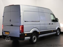 Volkswagen Crafter 2.0 TDI L3H3 EURO 6 - Airco - Cruise - ...