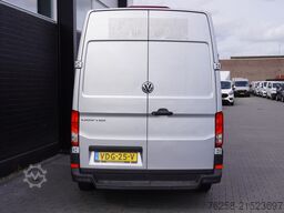 Volkswagen Crafter 2.0 TDI L3H3 EURO 6 - Airco - Cruise - ...