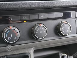 Volkswagen Crafter 2.0 TDI L3H3 EURO 6 - Airco - Cruise - ...