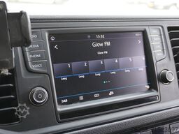 Volkswagen Crafter 2.0 TDI L3H3 EURO 6 - Airco - Cruise - ...