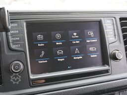 Volkswagen Crafter 2.0 TDI L3H3 EURO 6 - Airco - Cruise - ...