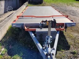 Dimatech Dimatech Dimatech