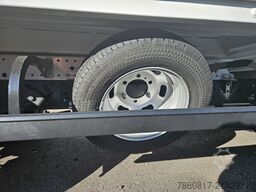 Indutax GmbH Indutax GmbH Indutax GmbH