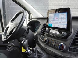 Ford Transit Custom 2.0 TDCI 130PK EURO 6 - Airco - ...